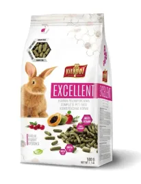 vitapol-excellent-karma-dla-krolika-500g