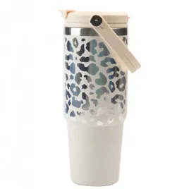 kubek-termiczny-850-ml-z-uchwytem-stal-nierdzewna-piekny-wzor-leopard