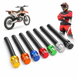 odpowietrznik-korka-bak-wlew-paliwa-enduro-cross-pitbike-kayo-mrf-apollo
