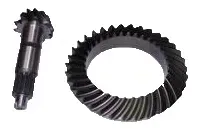 walek-ataku-z-kolem-talerzowym-10x34-5179445