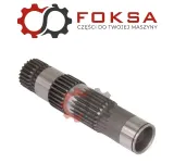 walek-claas-conspeed-933728-marka-maszyny-bizon-case-ih-claas-deutz-fahr-fendt-ford-jcb-john-deere-lamborghini-landini-massey-ferguson-new-holland-renault-same-ursus-inna-kubota-amazone