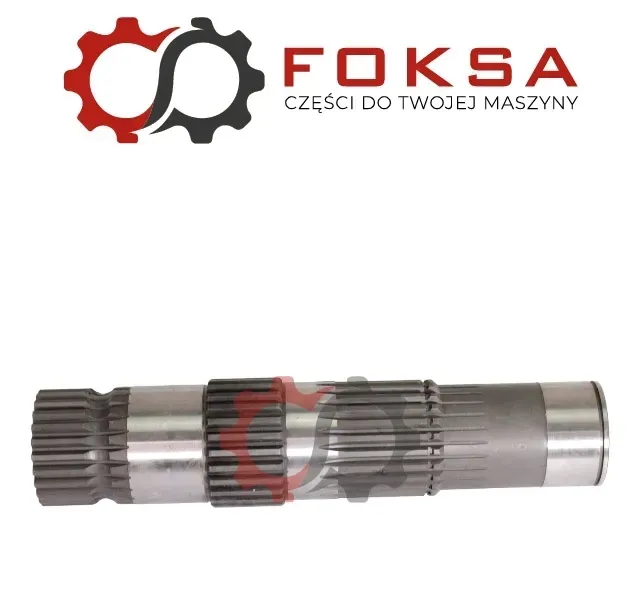 walek-claas-conspeed-933728-numer-katalogowy-czesci-0009337281