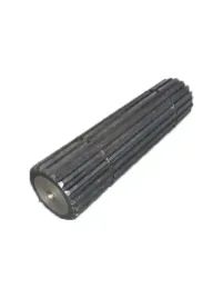 walek-napedu-sprzegla-kemper-lca86019