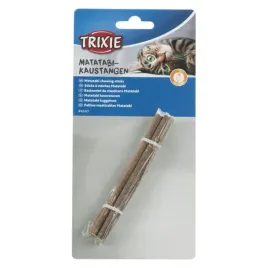 trixie-przysmak-paleczki-do-zucia-matatabi-10g