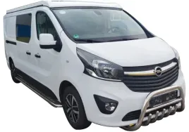 renault-trafic-2024-orurowanie-przednie-homologacja-eu
