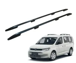 vw-caddy-v-maxi-2021-relingi-dachowe-bagaznik-wytrzymale-mocne-czarne