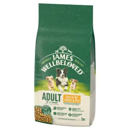 james-wellbeloved-adult-bogata-w-indyka-i-ryz-2-kg