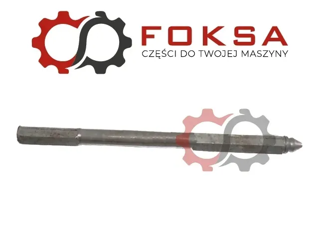 walek-claas-905870