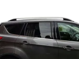 ford-escape-2013-2019-relingi-dachowe-bagaznik-mocny-wytrzymaly