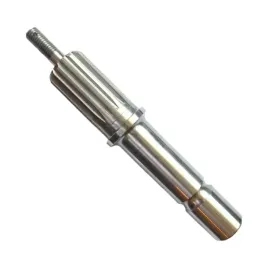 walek-napedu-przekladni-wciagajacej-984460