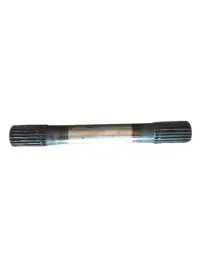 walek-posredni-l-273mm-kemper-lca92951