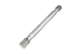 walek-sprzegla-glownego-z-21-lca70125
