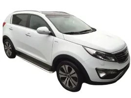 renault-captur-kadjar-koleos-stopnie-orurowanie-boczne-stopnie-mocne