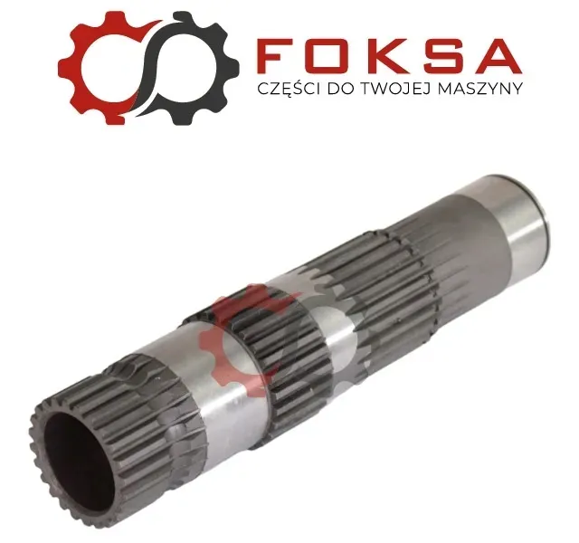 walek-claas-conspeed-933728