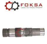 walek-claas-conspeed-933728-numer-katalogowy-czesci-0009337281
