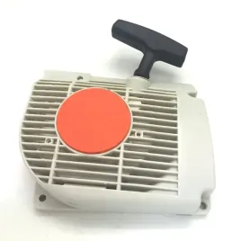 rozrusznik-starter-stihl-029-039-ms290-ms310-ms390