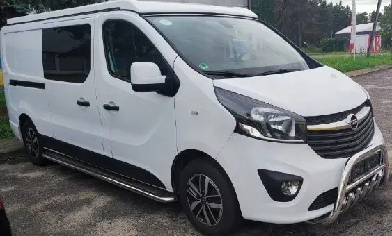 renault-trafic-l1-stopnie-boczne-progi-boki-orurowanie-waga-z-opakowaniem-10-kg