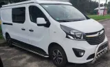 renault-trafic-l1-stopnie-boczne-progi-boki-orurowanie-waga-z-opakowaniem-10-kg