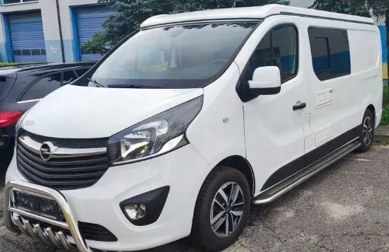 renault-trafic-l1-stopnie-boczne-progi-boki-orurowanie-numer-katalogowy-producenta-mey1