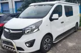 renault-trafic-l1-stopnie-boczne-progi-boki-orurowanie-numer-katalogowy-producenta-mey1