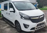 renault-trafic-l1-stopnie-boczne-progi-boki-orurowanie-producent-erk