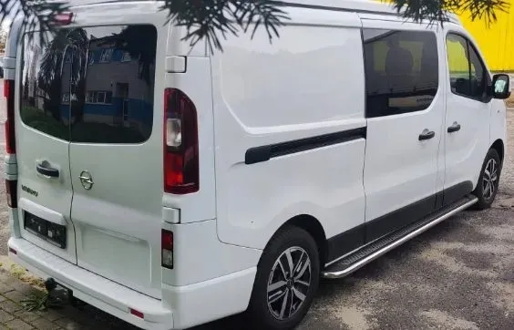 renault-trafic-l1-stopnie-boczne-progi-boki-orurowanie-produkt-wprowadzony-do-obrotu-na-terenie-ue-przed-13-12-2024-tak