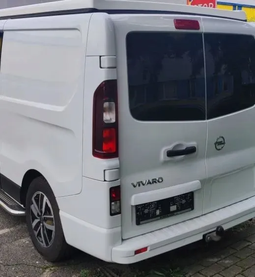 renault-trafic-l1-stopnie-boczne-progi-boki-orurowanie-stan-nowy-waga-z-opakowaniem-10-kg