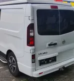 renault-trafic-l1-stopnie-boczne-progi-boki-orurowanie-stan-nowy-waga-z-opakowaniem-10-kg