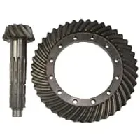 walek-ataku-z-kolem-talerzowym-11x43-5149442