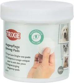 trixie-eye-care-czyste-oczy-chusteczki-100-szt