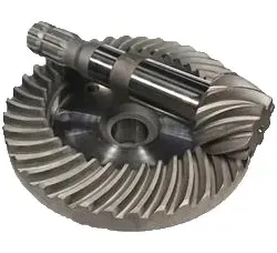 walek-ataku-z-kolem-talerzowym-9x38-7701639283