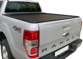 ford-ranger-zabudowa-roleta-aluminiowa-paki-nowa