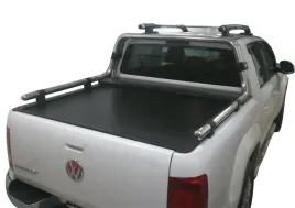 toyota-tundra-zabudowa-roleta-aluminiowa-pokrywa-paki-wytrzymala