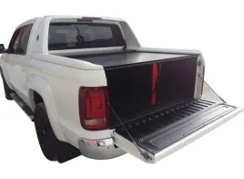 toyota-tundra-zabudowa-roleta-aluminiowa-pokrywa-paki-wytrzymala