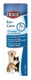 trixie-plyn-do-pielegnacji-uszu-50ml
