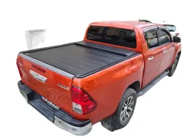 toyota-hilux-2016-greater-zabudowa-roleta-aluminiowa-paki-nowa-mocna