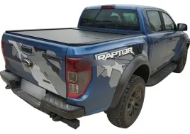 ford-ranger-raptor-zabudowa-roleta-pokrywa-paki