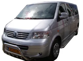 vw-volkswagen-t5-california-l2-orurowanie-stopnie