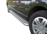 vw-t4-multivan-l2-orurowanie-stopnie-boczne-boki