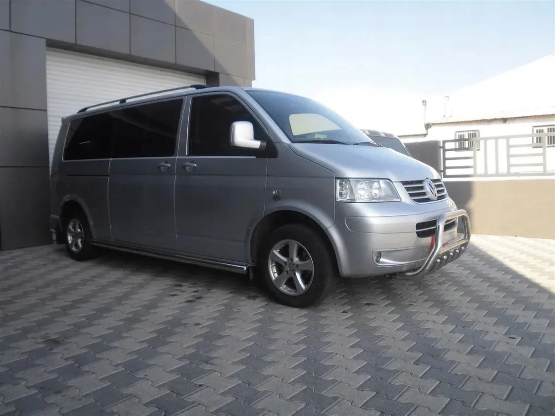 vw-t4-multivan-l2-orurowanie-stopnie-boczne-boki