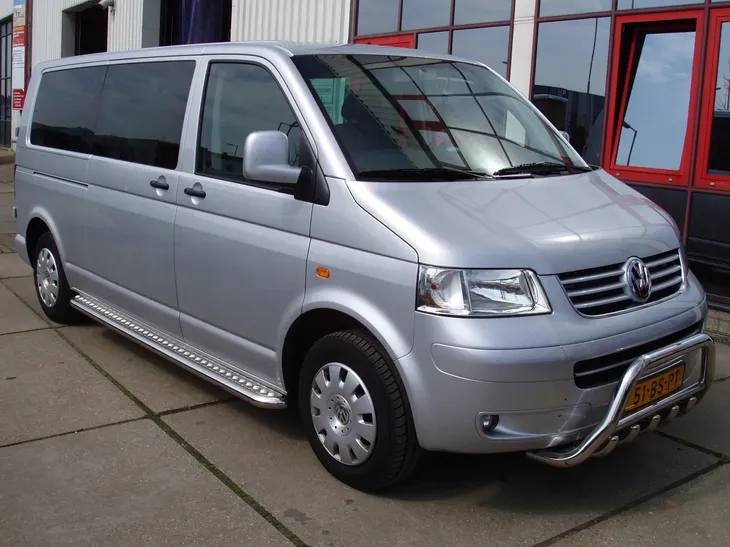 vw-t4-multivan-l2-orurowanie-stopnie-boczne-boki-numer-katalogowy-producenta-p2