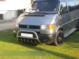 vw-t4-multivan-l2-orurowanie-stopnie-boczne-boki-waga-z-opakowaniem-20-kg-numer-katalogowy-producenta-p2