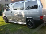vw-t4-multivan-l2-orurowanie-stopnie-boczne-boki-waga-z-opakowaniem-20-kg-produkt-wprowadzony-do-obrotu-na-terenie-ue-przed-13-12-2024-tak