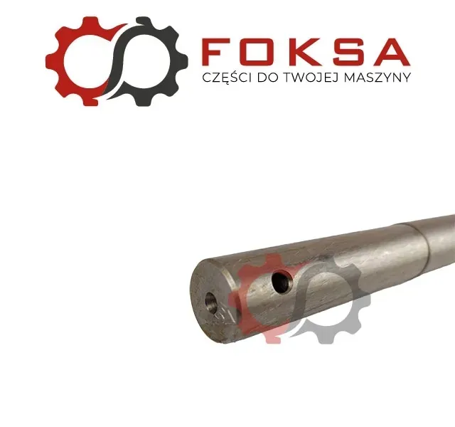 walek-elewatora-claas-dominator-mega-600641-marka-maszyny-bizon-case-ih-claas-deutz-fahr-fendt-ford-jcb-john-deere-lamborghini-landini-massey-ferguson-new-holland-renault-same-ursus-inna-kubota-amazone