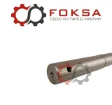 walek-elewatora-claas-dominator-mega-600641-marka-maszyny-bizon-case-ih-claas-deutz-fahr-fendt-ford-jcb-john-deere-lamborghini-landini-massey-ferguson-new-holland-renault-same-ursus-inna-kubota-amazone