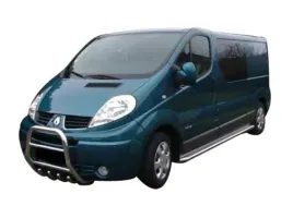 renault-trafic-2001-2014-l2-orurowanie-stopnie