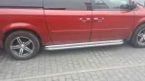 renault-trafic-2001-2014-l2-orurowanie-stopnie-numer-katalogowy-producenta-mey1