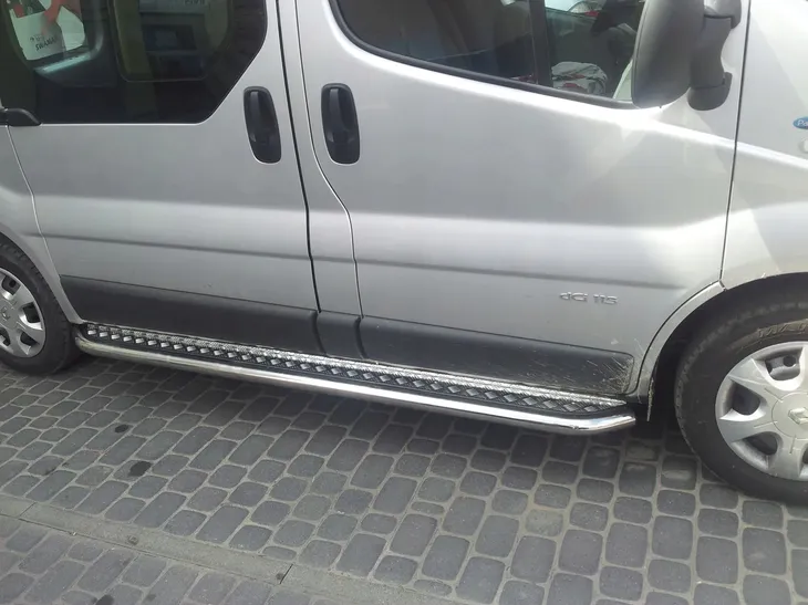 renault-trafic-2001-2014-l2-orurowanie-stopnie-stan-nowy-producent-erk