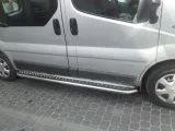 renault-trafic-2001-2014-l2-orurowanie-stopnie-stan-nowy-producent-erk