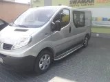 renault-trafic-2001-2014-l2-orurowanie-stopnie-stan-nowy-produkt-wprowadzony-do-obrotu-na-terenie-ue-przed-13-12-2024-tak